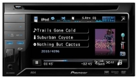 Pioneer AVH-3200DVD opiniones, Pioneer AVH-3200DVD precio, Pioneer AVH-3200DVD comprar, Pioneer AVH-3200DVD caracteristicas, Pioneer AVH-3200DVD especificaciones, Pioneer AVH-3200DVD Ficha tecnica, Pioneer AVH-3200DVD Car audio