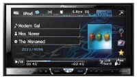 Pioneer AVH-3400DVD opiniones, Pioneer AVH-3400DVD precio, Pioneer AVH-3400DVD comprar, Pioneer AVH-3400DVD caracteristicas, Pioneer AVH-3400DVD especificaciones, Pioneer AVH-3400DVD Ficha tecnica, Pioneer AVH-3400DVD Car audio