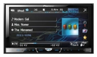 Pioneer AVH-3450DVD opiniones, Pioneer AVH-3450DVD precio, Pioneer AVH-3450DVD comprar, Pioneer AVH-3450DVD caracteristicas, Pioneer AVH-3450DVD especificaciones, Pioneer AVH-3450DVD Ficha tecnica, Pioneer AVH-3450DVD Car audio