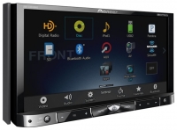 Pioneer AVH-8500BT foto, Pioneer AVH-8500BT fotos, Pioneer AVH-8500BT imagen, Pioneer AVH-8500BT imagenes, Pioneer AVH-8500BT fotografía