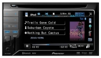 Pioneer AVH-P3200BT opiniones, Pioneer AVH-P3200BT precio, Pioneer AVH-P3200BT comprar, Pioneer AVH-P3200BT caracteristicas, Pioneer AVH-P3200BT especificaciones, Pioneer AVH-P3200BT Ficha tecnica, Pioneer AVH-P3200BT Car audio