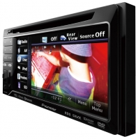 Pioneer AVH-P3300BT foto, Pioneer AVH-P3300BT fotos, Pioneer AVH-P3300BT imagen, Pioneer AVH-P3300BT imagenes, Pioneer AVH-P3300BT fotografía