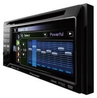 Pioneer AVH-P3350BT foto, Pioneer AVH-P3350BT fotos, Pioneer AVH-P3350BT imagen, Pioneer AVH-P3350BT imagenes, Pioneer AVH-P3350BT fotografía