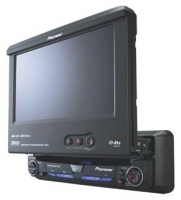 Pioneer AVH-P4950DVD opiniones, Pioneer AVH-P4950DVD precio, Pioneer AVH-P4950DVD comprar, Pioneer AVH-P4950DVD caracteristicas, Pioneer AVH-P4950DVD especificaciones, Pioneer AVH-P4950DVD Ficha tecnica, Pioneer AVH-P4950DVD Car audio