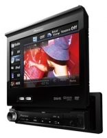 Pioneer AVH-P5350DVD foto, Pioneer AVH-P5350DVD fotos, Pioneer AVH-P5350DVD imagen, Pioneer AVH-P5350DVD imagenes, Pioneer AVH-P5350DVD fotografía