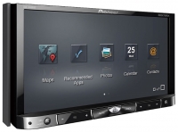 Pioneer AVH-P8400BT foto, Pioneer AVH-P8400BT fotos, Pioneer AVH-P8400BT imagen, Pioneer AVH-P8400BT imagenes, Pioneer AVH-P8400BT fotografía