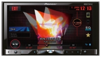 Pioneer AVH-X8500BT opiniones, Pioneer AVH-X8500BT precio, Pioneer AVH-X8500BT comprar, Pioneer AVH-X8500BT caracteristicas, Pioneer AVH-X8500BT especificaciones, Pioneer AVH-X8500BT Ficha tecnica, Pioneer AVH-X8500BT Car audio