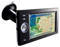 Pioneer AVIC-F500BT foto, Pioneer AVIC-F500BT fotos, Pioneer AVIC-F500BT imagen, Pioneer AVIC-F500BT imagenes, Pioneer AVIC-F500BT fotografía