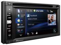 Pioneer AVIC-F950BT foto, Pioneer AVIC-F950BT fotos, Pioneer AVIC-F950BT imagen, Pioneer AVIC-F950BT imagenes, Pioneer AVIC-F950BT fotografía