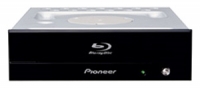 Pioneer BDR-S05XLB Negro opiniones, Pioneer BDR-S05XLB Negro precio, Pioneer BDR-S05XLB Negro comprar, Pioneer BDR-S05XLB Negro caracteristicas, Pioneer BDR-S05XLB Negro especificaciones, Pioneer BDR-S05XLB Negro Ficha tecnica, Pioneer BDR-S05XLB Negro Unidad de disco óptico