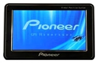 Pioneer BT 4502 opiniones, Pioneer BT 4502 precio, Pioneer BT 4502 comprar, Pioneer BT 4502 caracteristicas, Pioneer BT 4502 especificaciones, Pioneer BT 4502 Ficha tecnica, Pioneer BT 4502 GPS