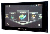 Pioneer BT 525 opiniones, Pioneer BT 525 precio, Pioneer BT 525 comprar, Pioneer BT 525 caracteristicas, Pioneer BT 525 especificaciones, Pioneer BT 525 Ficha tecnica, Pioneer BT 525 GPS