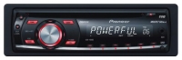 Pioneer DEH-1000E opiniones, Pioneer DEH-1000E precio, Pioneer DEH-1000E comprar, Pioneer DEH-1000E caracteristicas, Pioneer DEH-1000E especificaciones, Pioneer DEH-1000E Ficha tecnica, Pioneer DEH-1000E Car audio