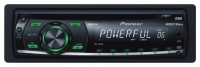 Pioneer DEH-1020E opiniones, Pioneer DEH-1020E precio, Pioneer DEH-1020E comprar, Pioneer DEH-1020E caracteristicas, Pioneer DEH-1020E especificaciones, Pioneer DEH-1020E Ficha tecnica, Pioneer DEH-1020E Car audio
