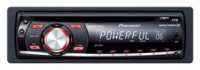 Pioneer DEH-1050E opiniones, Pioneer DEH-1050E precio, Pioneer DEH-1050E comprar, Pioneer DEH-1050E caracteristicas, Pioneer DEH-1050E especificaciones, Pioneer DEH-1050E Ficha tecnica, Pioneer DEH-1050E Car audio