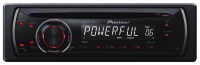 Pioneer DEH-110E opiniones, Pioneer DEH-110E precio, Pioneer DEH-110E comprar, Pioneer DEH-110E caracteristicas, Pioneer DEH-110E especificaciones, Pioneer DEH-110E Ficha tecnica, Pioneer DEH-110E Car audio