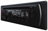 Pioneer DEH-110E foto, Pioneer DEH-110E fotos, Pioneer DEH-110E imagen, Pioneer DEH-110E imagenes, Pioneer DEH-110E fotografía