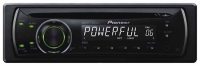 Pioneer DEH-112E opiniones, Pioneer DEH-112E precio, Pioneer DEH-112E comprar, Pioneer DEH-112E caracteristicas, Pioneer DEH-112E especificaciones, Pioneer DEH-112E Ficha tecnica, Pioneer DEH-112E Car audio