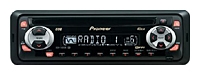 Pioneer DEH-1430R opiniones, Pioneer DEH-1430R precio, Pioneer DEH-1430R comprar, Pioneer DEH-1430R caracteristicas, Pioneer DEH-1430R especificaciones, Pioneer DEH-1430R Ficha tecnica, Pioneer DEH-1430R Car audio