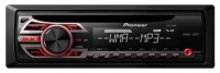 Pioneer DEH-150MP opiniones, Pioneer DEH-150MP precio, Pioneer DEH-150MP comprar, Pioneer DEH-150MP caracteristicas, Pioneer DEH-150MP especificaciones, Pioneer DEH-150MP Ficha tecnica, Pioneer DEH-150MP Car audio