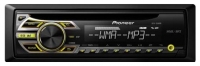 Pioneer DEH-150MP foto, Pioneer DEH-150MP fotos, Pioneer DEH-150MP imagen, Pioneer DEH-150MP imagenes, Pioneer DEH-150MP fotografía