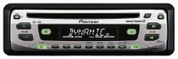 Pioneer DEH-1750R opiniones, Pioneer DEH-1750R precio, Pioneer DEH-1750R comprar, Pioneer DEH-1750R caracteristicas, Pioneer DEH-1750R especificaciones, Pioneer DEH-1750R Ficha tecnica, Pioneer DEH-1750R Car audio