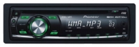 Pioneer DEH-200MP opiniones, Pioneer DEH-200MP precio, Pioneer DEH-200MP comprar, Pioneer DEH-200MP caracteristicas, Pioneer DEH-200MP especificaciones, Pioneer DEH-200MP Ficha tecnica, Pioneer DEH-200MP Car audio