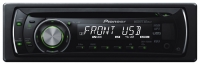 Pioneer DEH-2120UB opiniones, Pioneer DEH-2120UB precio, Pioneer DEH-2120UB comprar, Pioneer DEH-2120UB caracteristicas, Pioneer DEH-2120UB especificaciones, Pioneer DEH-2120UB Ficha tecnica, Pioneer DEH-2120UB Car audio