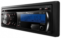 Pioneer DEH-2220UBB foto, Pioneer DEH-2220UBB fotos, Pioneer DEH-2220UBB imagen, Pioneer DEH-2220UBB imagenes, Pioneer DEH-2220UBB fotografía