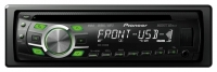 Pioneer DEH-2320UB opiniones, Pioneer DEH-2320UB precio, Pioneer DEH-2320UB comprar, Pioneer DEH-2320UB caracteristicas, Pioneer DEH-2320UB especificaciones, Pioneer DEH-2320UB Ficha tecnica, Pioneer DEH-2320UB Car audio