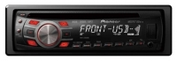 Pioneer DEH-2350UB foto, Pioneer DEH-2350UB fotos, Pioneer DEH-2350UB imagen, Pioneer DEH-2350UB imagenes, Pioneer DEH-2350UB fotografía