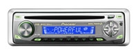 Pioneer DEH-2750 opiniones, Pioneer DEH-2750 precio, Pioneer DEH-2750 comprar, Pioneer DEH-2750 caracteristicas, Pioneer DEH-2750 especificaciones, Pioneer DEH-2750 Ficha tecnica, Pioneer DEH-2750 Car audio