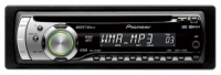 Pioneer DEH-2910MP opiniones, Pioneer DEH-2910MP precio, Pioneer DEH-2910MP comprar, Pioneer DEH-2910MP caracteristicas, Pioneer DEH-2910MP especificaciones, Pioneer DEH-2910MP Ficha tecnica, Pioneer DEH-2910MP Car audio