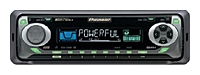 Pioneer DEH-3400R opiniones, Pioneer DEH-3400R precio, Pioneer DEH-3400R comprar, Pioneer DEH-3400R caracteristicas, Pioneer DEH-3400R especificaciones, Pioneer DEH-3400R Ficha tecnica, Pioneer DEH-3400R Car audio