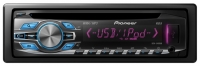 Pioneer DEH-3400UB opiniones, Pioneer DEH-3400UB precio, Pioneer DEH-3400UB comprar, Pioneer DEH-3400UB caracteristicas, Pioneer DEH-3400UB especificaciones, Pioneer DEH-3400UB Ficha tecnica, Pioneer DEH-3400UB Car audio