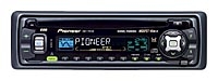 Pioneer DEH-4100 opiniones, Pioneer DEH-4100 precio, Pioneer DEH-4100 comprar, Pioneer DEH-4100 caracteristicas, Pioneer DEH-4100 especificaciones, Pioneer DEH-4100 Ficha tecnica, Pioneer DEH-4100 Car audio