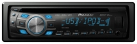 Pioneer DEH-4300UB foto, Pioneer DEH-4300UB fotos, Pioneer DEH-4300UB imagen, Pioneer DEH-4300UB imagenes, Pioneer DEH-4300UB fotografía