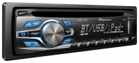 Pioneer DEH-4450BT foto, Pioneer DEH-4450BT fotos, Pioneer DEH-4450BT imagen, Pioneer DEH-4450BT imagenes, Pioneer DEH-4450BT fotografía