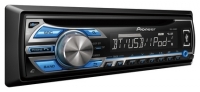 Pioneer DEH-4550BT foto, Pioneer DEH-4550BT fotos, Pioneer DEH-4550BT imagen, Pioneer DEH-4550BT imagenes, Pioneer DEH-4550BT fotografía