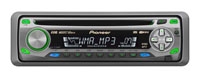 Pioneer DEH-4700MP opiniones, Pioneer DEH-4700MP precio, Pioneer DEH-4700MP comprar, Pioneer DEH-4700MP caracteristicas, Pioneer DEH-4700MP especificaciones, Pioneer DEH-4700MP Ficha tecnica, Pioneer DEH-4700MP Car audio