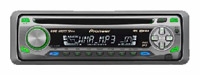 Pioneer DEH-4710MP opiniones, Pioneer DEH-4710MP precio, Pioneer DEH-4710MP comprar, Pioneer DEH-4710MP caracteristicas, Pioneer DEH-4710MP especificaciones, Pioneer DEH-4710MP Ficha tecnica, Pioneer DEH-4710MP Car audio