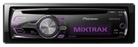 Pioneer DEH-5350SD foto, Pioneer DEH-5350SD fotos, Pioneer DEH-5350SD imagen, Pioneer DEH-5350SD imagenes, Pioneer DEH-5350SD fotografía