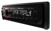 Pioneer DEH-5350UB foto, Pioneer DEH-5350UB fotos, Pioneer DEH-5350UB imagen, Pioneer DEH-5350UB imagenes, Pioneer DEH-5350UB fotografía