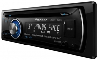 Pioneer DEH-6150BT foto, Pioneer DEH-6150BT fotos, Pioneer DEH-6150BT imagen, Pioneer DEH-6150BT imagenes, Pioneer DEH-6150BT fotografía