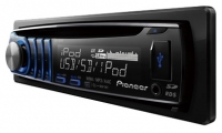 Pioneer DEH-6350SD foto, Pioneer DEH-6350SD fotos, Pioneer DEH-6350SD imagen, Pioneer DEH-6350SD imagenes, Pioneer DEH-6350SD fotografía