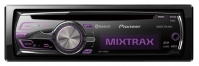 Pioneer DEH-6450BT foto, Pioneer DEH-6450BT fotos, Pioneer DEH-6450BT imagen, Pioneer DEH-6450BT imagenes, Pioneer DEH-6450BT fotografía