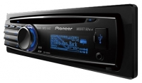 Pioneer DEH-8350SD foto, Pioneer DEH-8350SD fotos, Pioneer DEH-8350SD imagen, Pioneer DEH-8350SD imagenes, Pioneer DEH-8350SD fotografía