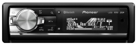 Pioneer DEH-8400BT opiniones, Pioneer DEH-8400BT precio, Pioneer DEH-8400BT comprar, Pioneer DEH-8400BT caracteristicas, Pioneer DEH-8400BT especificaciones, Pioneer DEH-8400BT Ficha tecnica, Pioneer DEH-8400BT Car audio