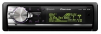 Pioneer DEH-8450BT foto, Pioneer DEH-8450BT fotos, Pioneer DEH-8450BT imagen, Pioneer DEH-8450BT imagenes, Pioneer DEH-8450BT fotografía