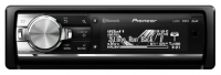 Pioneer DEH-8450BT foto, Pioneer DEH-8450BT fotos, Pioneer DEH-8450BT imagen, Pioneer DEH-8450BT imagenes, Pioneer DEH-8450BT fotografía